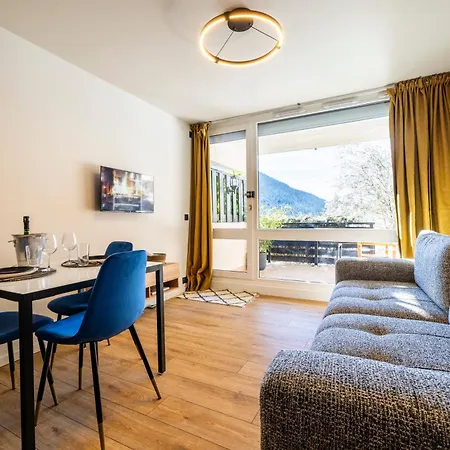 La Belle Agathe, Vercors Le Guâ Exterior foto
